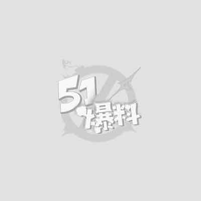 油管30万粉博主 七七叭叭 TALK 私密性爱视频泄露 自慰挑逗被男友猛操